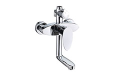 冷熱水龍頭怎么拆 冷熱水龍頭拆卸注意事項